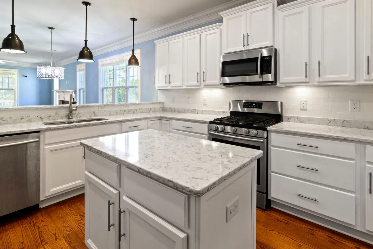 Filth & Squalor Cleanup in Tahoe Vista, CA